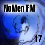 NoMen FM #17 - Popplers!?