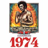 1974 (Mixtape)