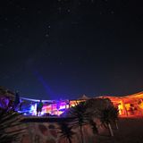 Planet Xcancara