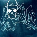 PiPo Mix 28 August 2014