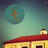 Simple Sounds, vol. 8