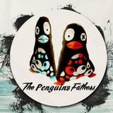 The Penguins Fathers RTBF DJ EXPERIENCE