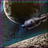 Blips & Bleeps Episode 4