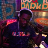 ZJ LIQUID CHRONIXX MIXTAPE 2015