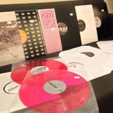 A-Dao 2013 Summer Traxx Mix