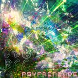 psyfrechdelic