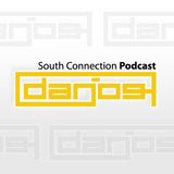 South Connection Podcast 045 / June 2012