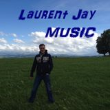 Laurent Jay vs S-korea Part 1