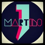 @MARTINO/nov2013Mixtape
