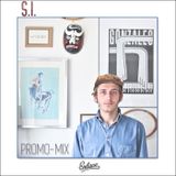SI - Promo-mix (house)