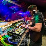 Santino @ DANCE FM 02.05.2014 Deep Dance Therapy Session 14