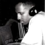Manny Cuevas 'Dedication Mix' 2 Armando Gallop - Side A. 12-26 & 27 -1996'
