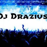 Drazius - Submission