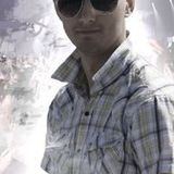 The Best 50 Trance Tracks Of 2012-(2012-12-22) - Selected And Mixed by aTarium