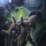 #SUBTERRANEAN_EPISODE_676