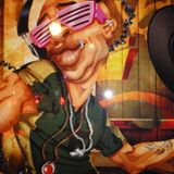 DJ BUBBA YAE'S URBAN FLAVA MUSIQ.......... STEPPIN OUT TONIGHT