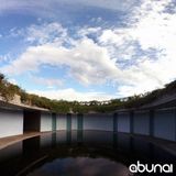 Clean White Space Podcast o23 - Abunai