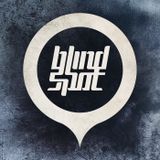 Dr Hoffmann - Blind Spot 259 Torsten Kanzler