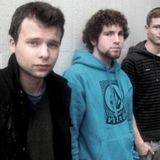 Bunte Klaenge Podcast 18.6.2013; StrickStrack&Ma&Mo