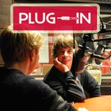 Plug-In 14 januari 2012