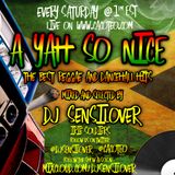 AYSN #21/14 | FRESH REGGAE&DANCEHALL Jul2014(DjSensilover)