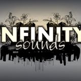 Arturo Mercado - Infinity Sounds on Justmusic.fm /warm up before Juan Deminicis/ 22.10.2012.