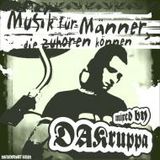 DAKRUPPA - Bass Vader (o7.o6.2oJ4)