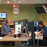 Mark Owen Tracks Of My Years - Wednesday 6th Nov.