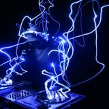 Techno/Hardstyle Dance Nonstop Mix