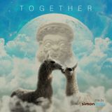 together