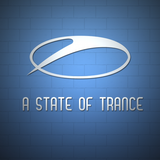Soul's of Trance - Official Warm Up - ASOT Classics (04-08-2013)