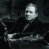 Novo Jazzy 12
