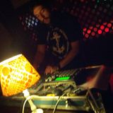 Le Rubrique & his MPC Orchestra (Hafen2 Live RECORDING 02/2015)