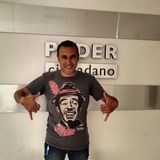 La Barra 28 agosto 2015