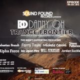 Trance Frontier EP.158