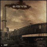 Viktor French - New Potent Pattern