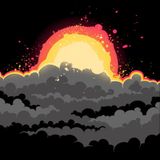 Good Mood-Texas Set Vol.2