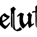 Rebelution / Dragon Stage / All Good Festival / July 16, 2011