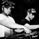 Henek & Instinct - March PodCast 2015