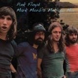 Pink Floyd (Mark Morb's Mellow Mix)
