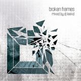 Broken Frames (BDF016)