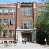 May 21: School Closures in Kingston