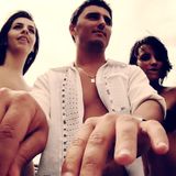 Dee Jay S!X House Mix Decembre 2011