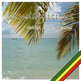 Chaka Chaka Sound - Sundaylicious
