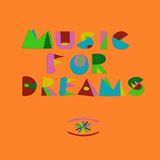 KENNETH BAGER - MUSIC FOR DREAMS - 24 MAR 2014