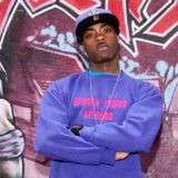 UKG SHOW W/ GUEST RIDDIMZ - 25TH MARCH 2015