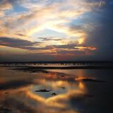 Dark Ocean 029 Mix By Dj Duma & Stratos DeepDark