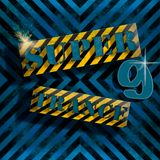 Super Trance 9