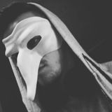 DJ Toren - BigDilemmaz Guestmix December 2015