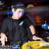 OCTOBER 2012 FREE STYLE MIX TAPE